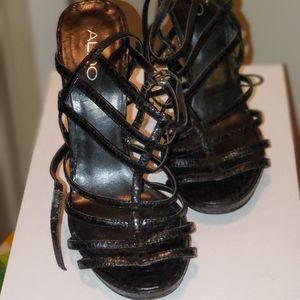 womens shoes